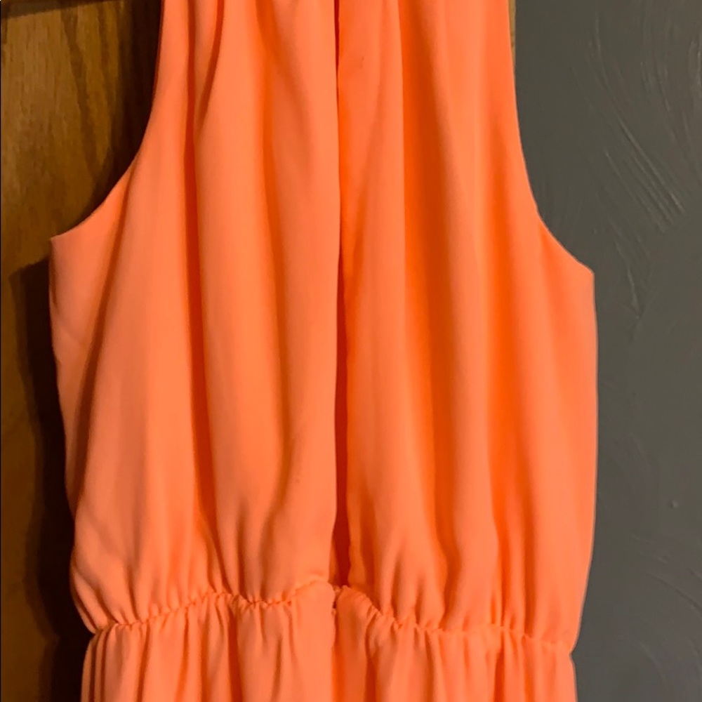 Dress - Picture 3 of 4